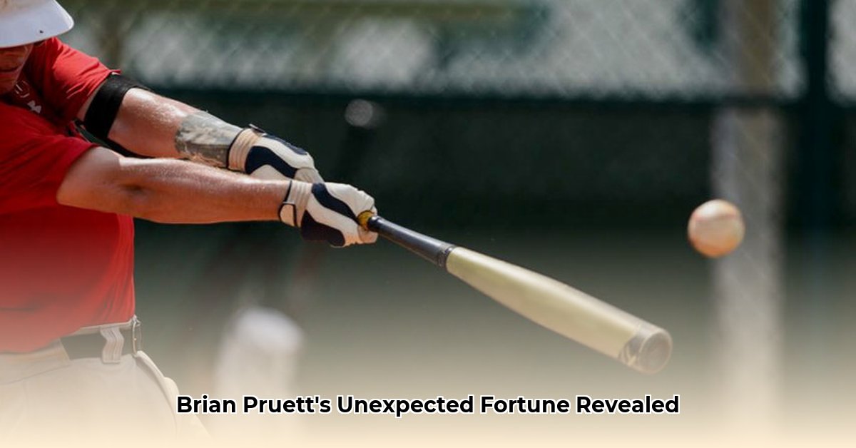 brian-pruett-net-worth